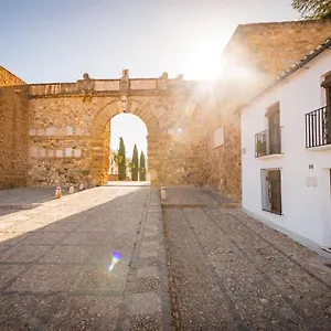  Сasa de vacaciones Casa Remotti