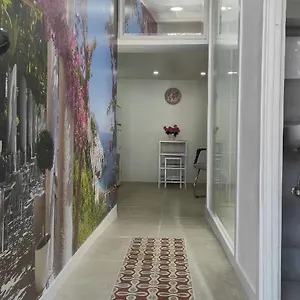  Сasa de vacaciones Casa Mejias, Excelente Localizacion, Cerca De Principales Puntos Turisticos De